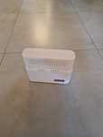 ZTE antena Odu-Idu router wzmacniacz sygnału LTE