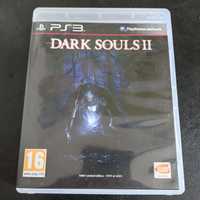 Dark Souls II HMV Limited Edition