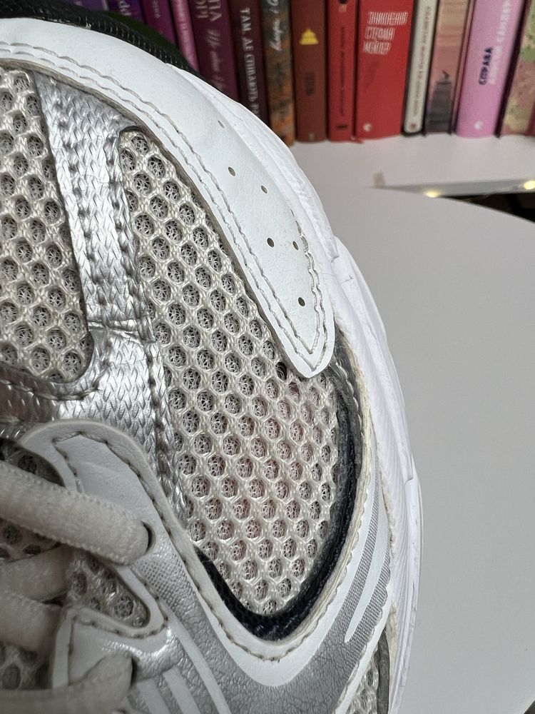New balance 530 кросівки жіночі літні нью баланс легкі спортивні
