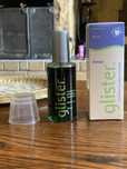 Ополіскувач Глистер Амвей Glister Amway