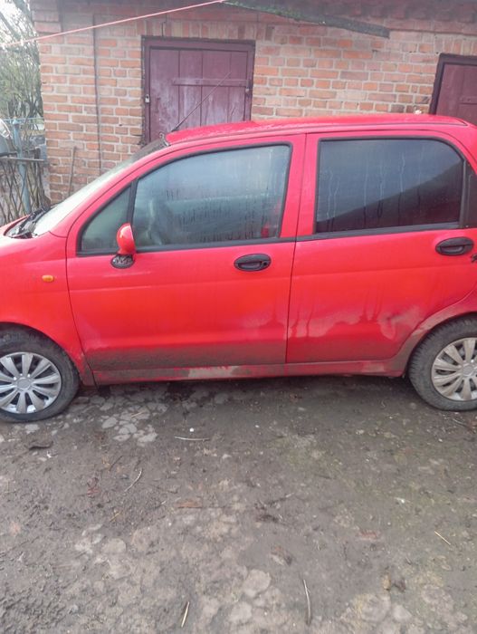 Продам чері в непоганому стані дзвоніть 097/89/07/927