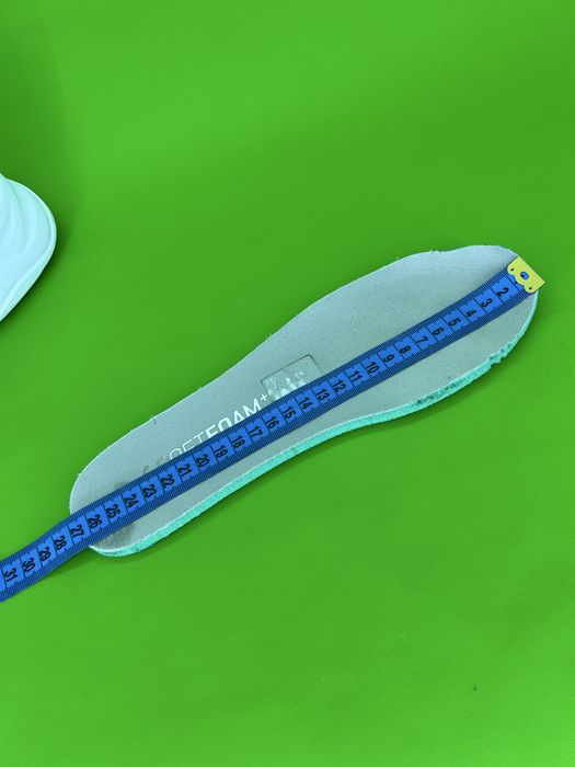 Жіночі  Кросівки 41р.26.5см. Puma Cilia