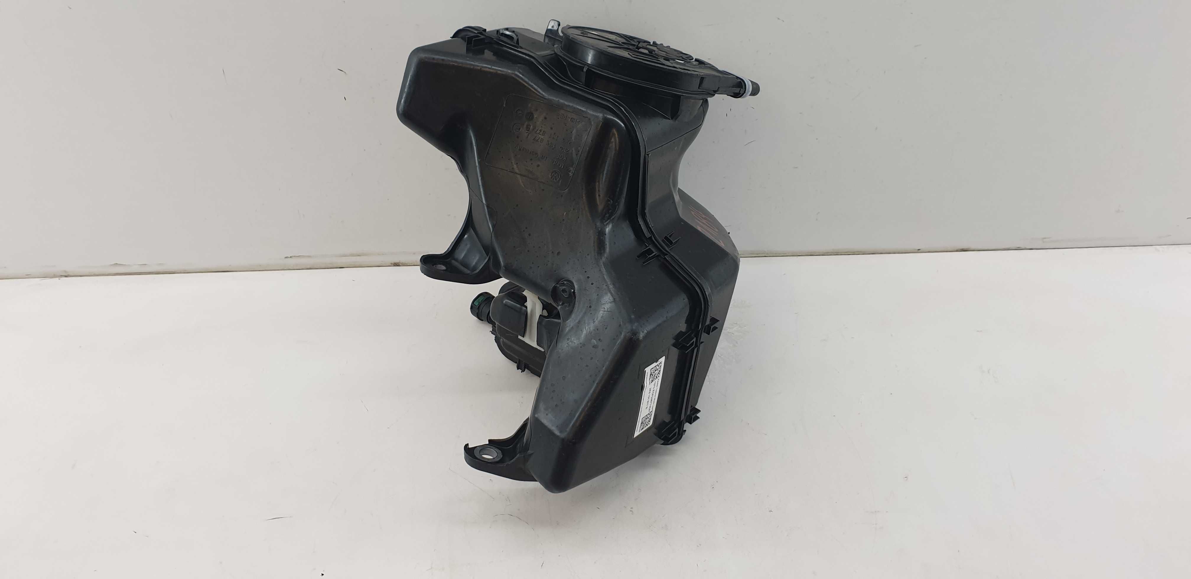 zbiornik pompa adblue VW CADDY III 3 2K0 LIFT 2015 - 2020 2K5,131877B