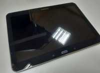 БУ Планшет 10.1" Samsung Galaxy Tab 4 (SM-T530) 16Gb Black