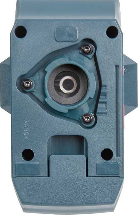 Линейный лазерный нивелир Bosch GLL 5-50 X Professional