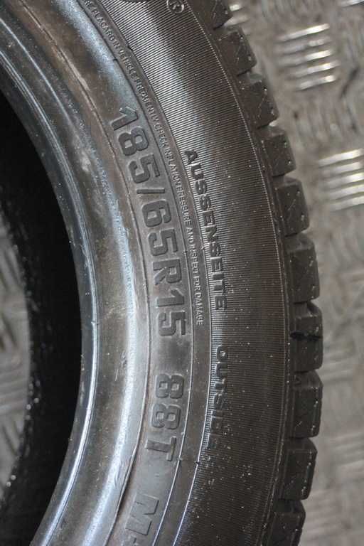 185/65/15 Pneumant Pn 150 Winter 185/65 R15