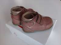 Buty Roczki Emel r 19