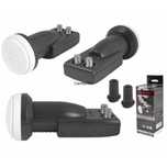 Konwenter Twin HD SHARP BS1K2EL
