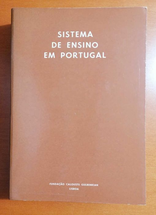 Livros esgotados ou fora de circulação