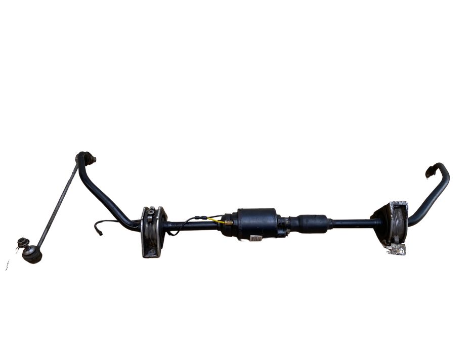 BMW E60 E63 Drążek Stabilizatora Przód Aktywny Dynamic Drive
