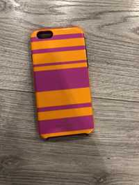 Case obudowa iPhone 6 Kate Spade