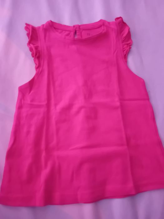 Lote de t-shirts lindas