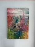 Manhattan, New york