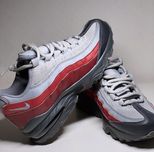 Жіночі Nike Air Max 95
