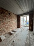 Продаж однокімнатної квартири в ЖК Панорама, новобудова