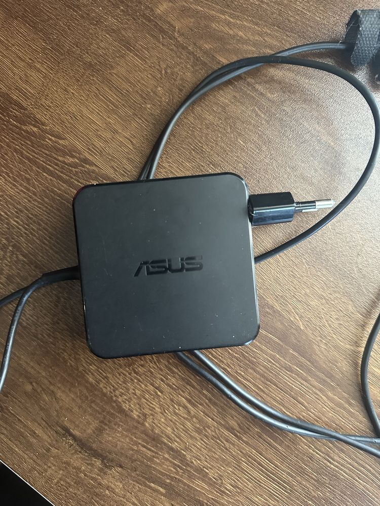 Ігровий ноутбук Asus X550VC (15.6”, i3-3110m, gtx 720m, ssd, 8gb ram)