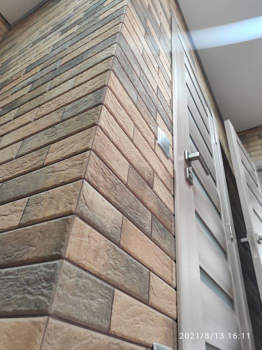 Ремонт ,,під ключ,,м.Миргород