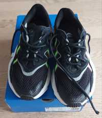 Buty sportowe Adidas Ozweego 3 - rozm. 37 1/3