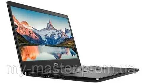 Ноутбук Dell Latitude 3400