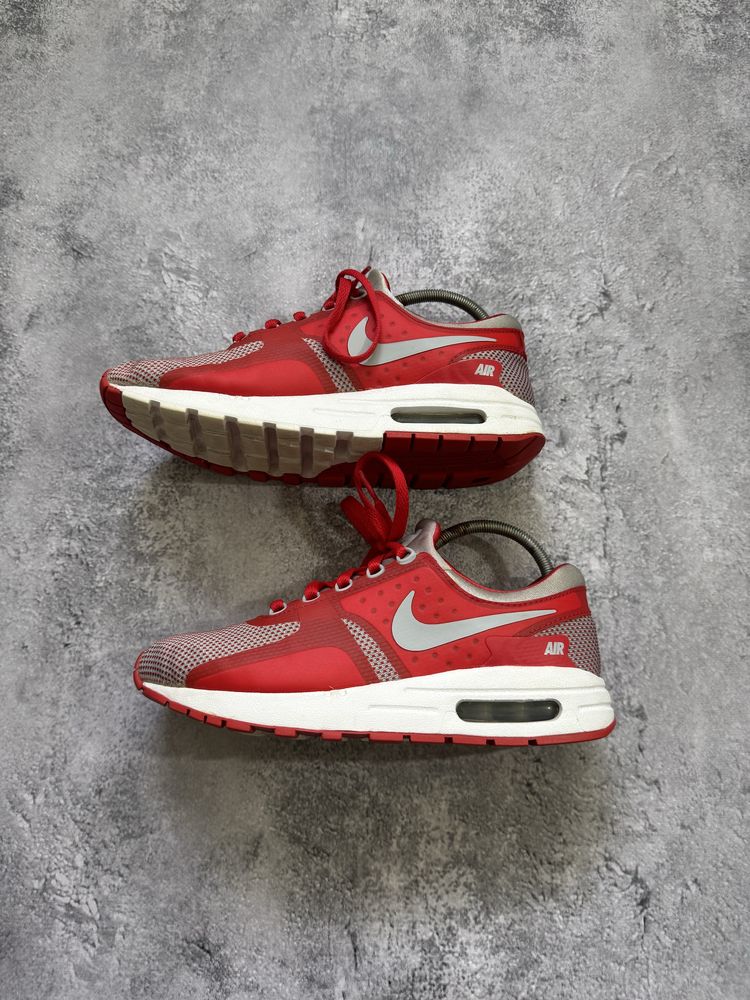 Nike Air Max Zero Essential 38,5
