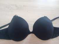 Biustonosz damski Calvin klein
