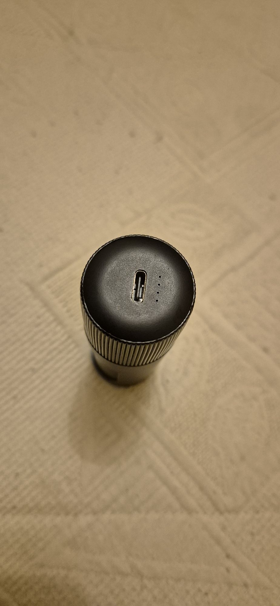 Auriculares Pods iS