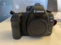 Camara DSLR Canon 5D Mark II