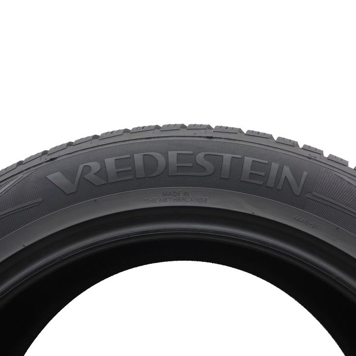 285/45/20 Vredestein 285/45R20 112W Wintrac Pro Zima 2022 6-7mm