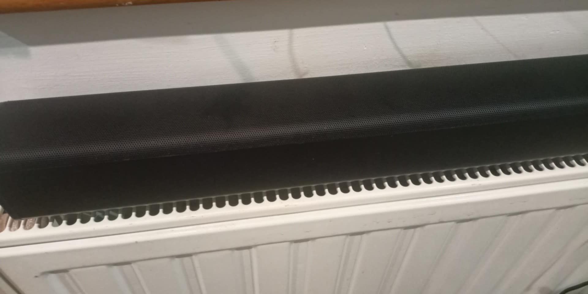 Głośnik soundbar