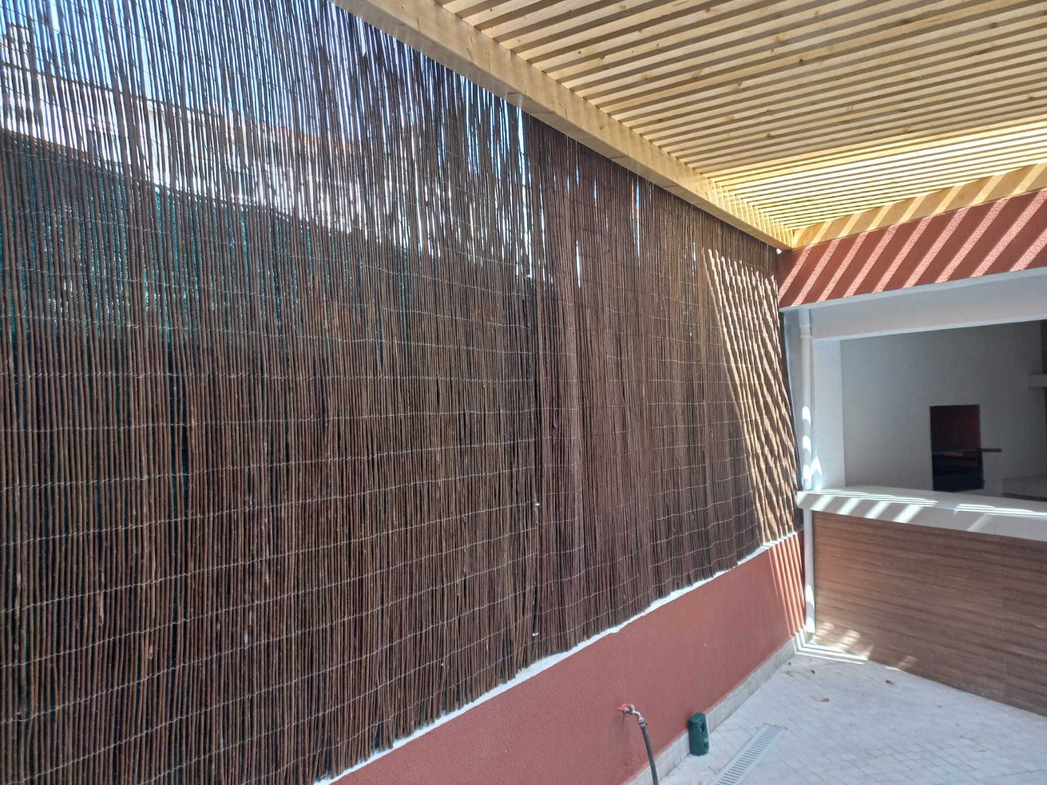 T3 Tebaida - Hospital - C/ Quintal