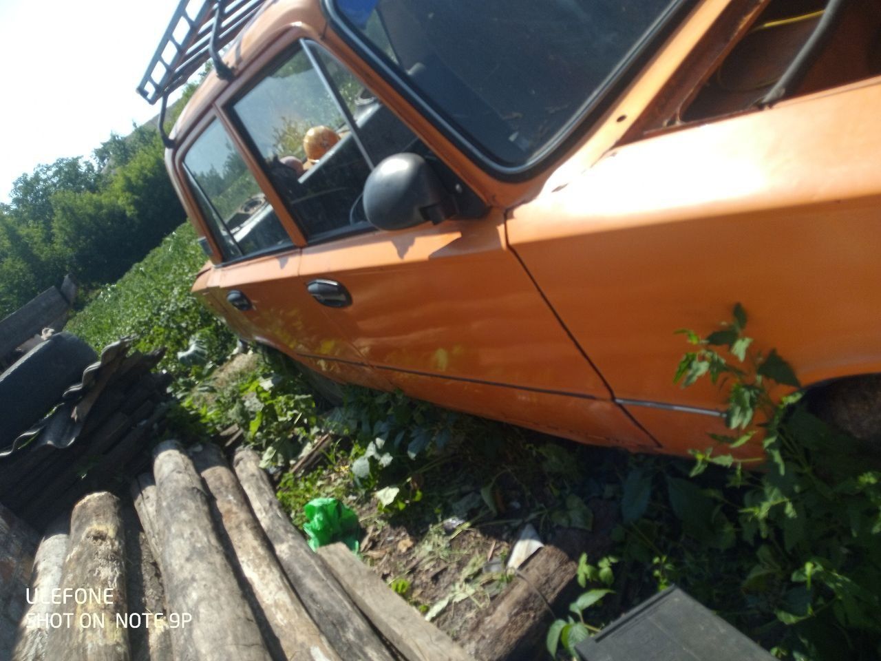 Продаю ваз 2101 або продам по запчастинах