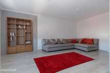 Apartamento T2 Remodelado na Rua do Brasil, Coimbra