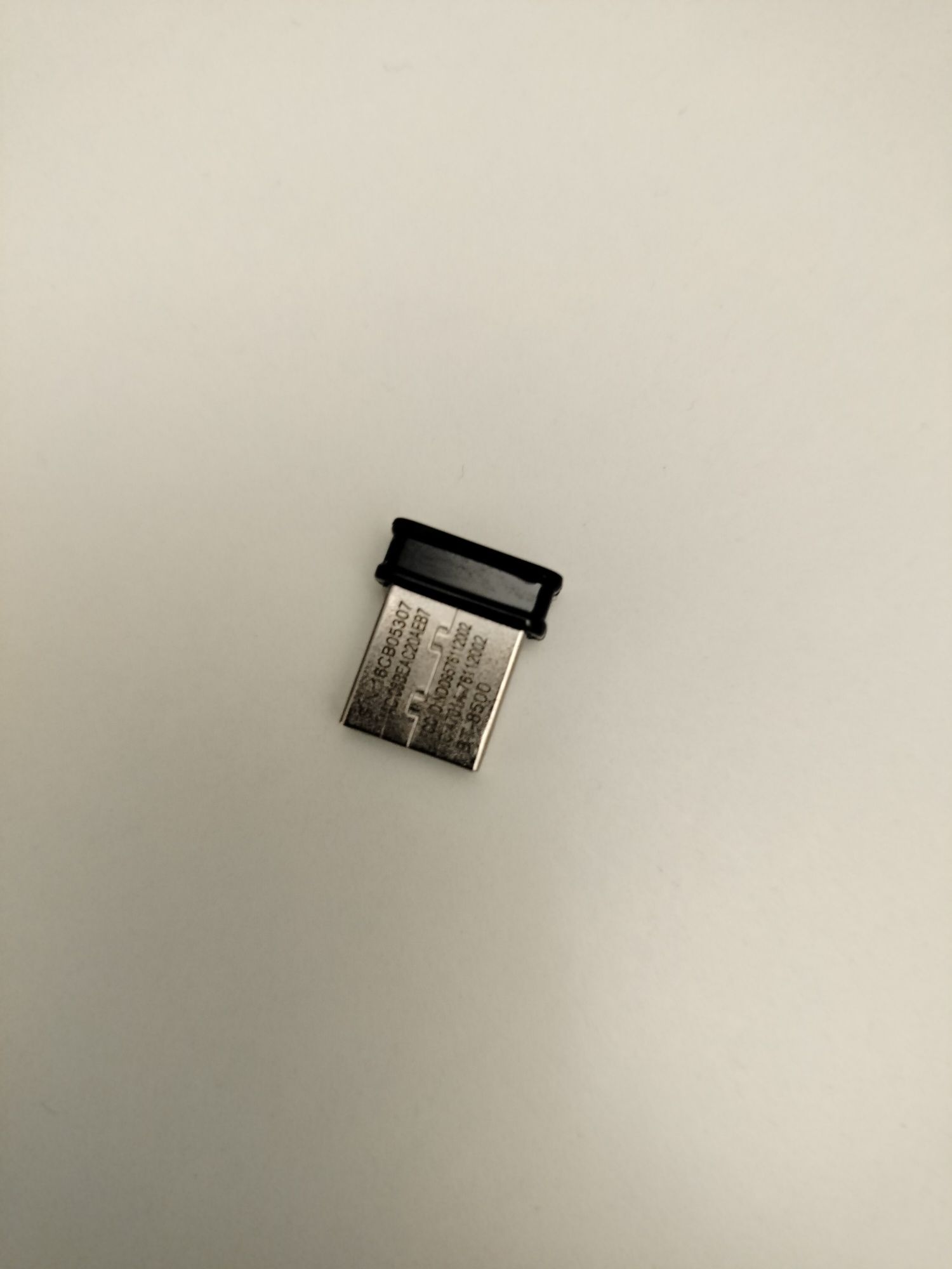 Edimax mini adapter odbiornik nadajnik USB Bluetooth 5.0 Gwarancja