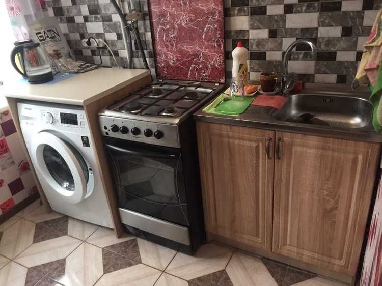 Сдам комнату в квартире без хозяев .СОВМЕСТНАЯ АРЕНДА
