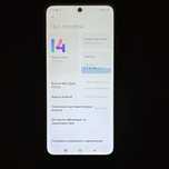 Смартфон Poco M3 Pro 5G 4/64