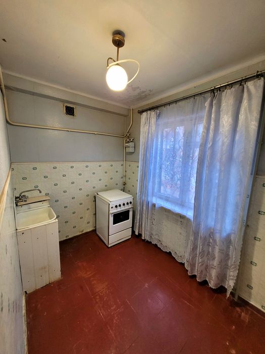 Продам 2х ком кв в Центре с А/О