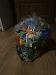 Klocki Duplo Mix ok.4kg