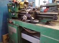 Sprzedam tokarka TSB-20