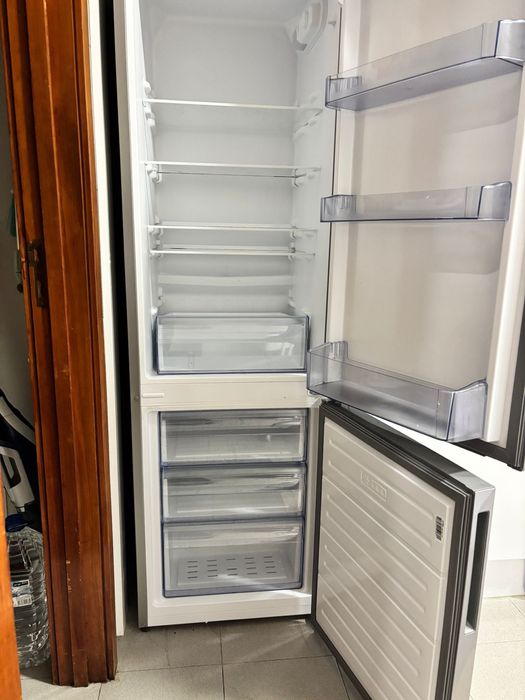 Frigorifico combinado Orima