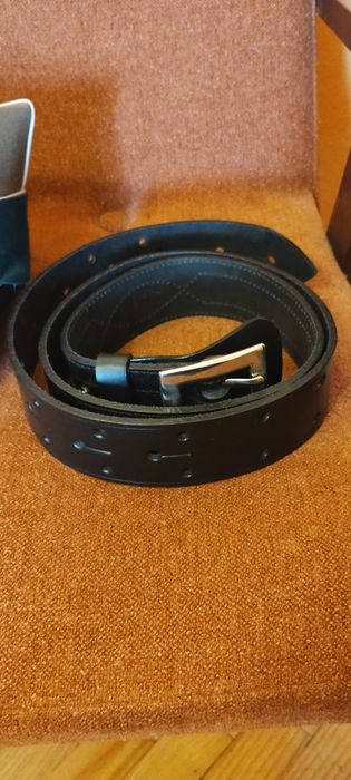 Mundur wojskowy galowy, wojsk lądowych