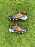 Korki Adidas Adipower Predator X TRX SG - 42 2/3