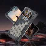 Cubot KingKong X 16GB/512GB IP69K 100Mpx  2.6GHz
