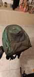 Mochila lowepro microtrekker 100