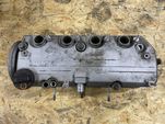 гбц головка блока Honda Civic 1.4 2001-2006 PHM4