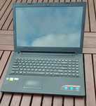 Laptop Lenovo IdeaPad 100