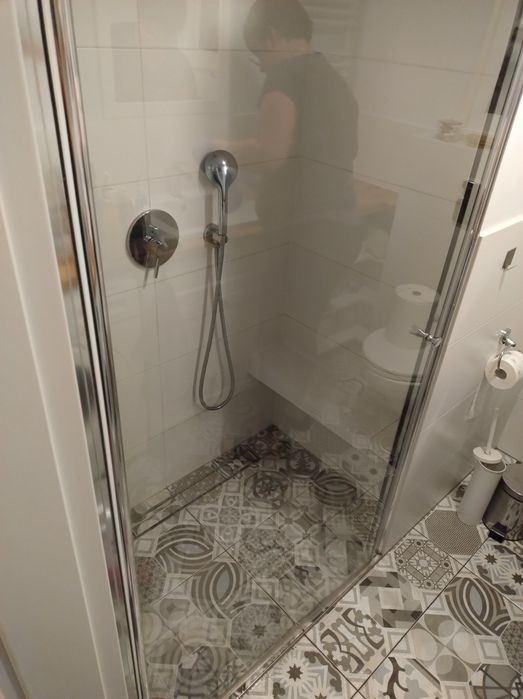 Sprzątanie mieszkań i domów okien lokali po wynajmie i remoncie