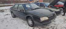Разборка Renault 25 2.1 Turbo diesel розборка Рено 25 дизель турбо
