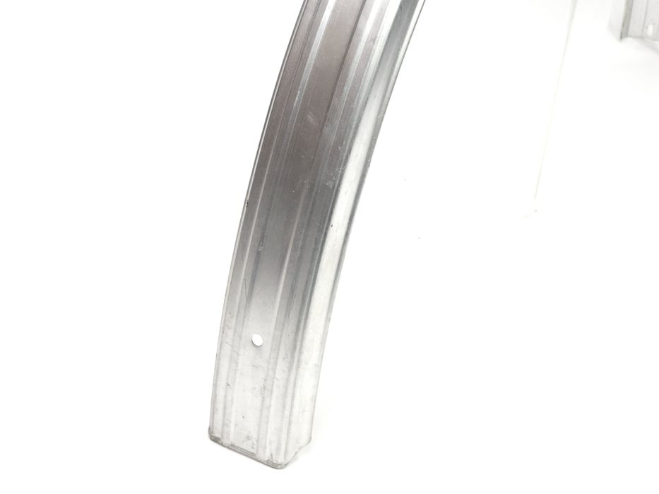 NOWY Błotnik tył 28 cali Romet Universal Tyler PRL aluminiowy