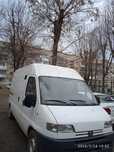 Продам Пежо Боксер