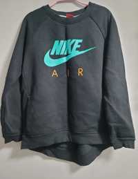 Bluza bez kaptura - Nike